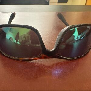 Costa Jose sunglasses